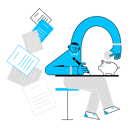 پیش‌نمایش فایل budget-management-5472564 از پک گیبکی