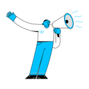 پیش‌نمایش فایل business-marketing-5472533 از پک گیبکی