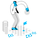پیش‌نمایش فایل business-strategy-planning-5472572 از پک گیبکی