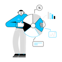پیش‌نمایش فایل businessman-presenting-data-5472586 از پک گیبکی