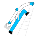 پیش‌نمایش فایل career-path-5472575 از پک گیبکی