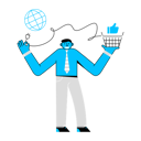 پیش‌نمایش فایل convert-business-online-5472578 از پک گیبکی