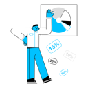 پیش‌نمایش فایل data-analytics-5472581 از پک گیبکی