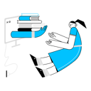 پیش‌نمایش فایل e-library-5472544 از پک گیبکی