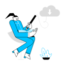 پیش‌نمایش فایل e-reading-5472548 از پک گیبکی
