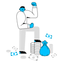 پیش‌نمایش فایل finance-calculation-5472584 از پک گیبکی