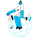 پیش‌نمایش فایل global-business-5472565 از پک گیبکی