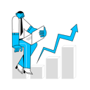 پیش‌نمایش فایل growth-marketing-5472555 از پک گیبکی