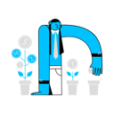 پیش‌نمایش فایل investment-strategy-5472566 از پک گیبکی