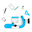 پیش‌نمایش فایل learning-video-5472514 از پک گیبکی