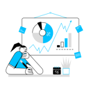 پیش‌نمایش فایل marketing-analysis-5472556 از پک گیبکی