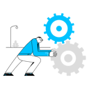 پیش‌نمایش فایل marketing-management-5472554 از پک گیبکی