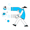 پیش‌نمایش فایل marketing-reaches-consumers-5472553 از پک گیبکی