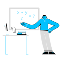 پیش‌نمایش فایل math-teacher-5472507 از پک گیبکی