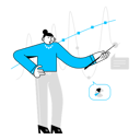 پیش‌نمایش فایل search-analysis-5472580 از پک گیبکی