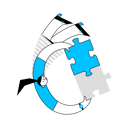 پیش‌نمایش فایل solving-puzzle-5472529 از پک گیبکی