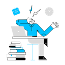 پیش‌نمایش فایل tired-businessman-5472535 از پک گیبکی