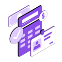 پیش‌نمایش فایل accountant-5653147 از پک یزوفین