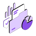 پیش‌نمایش فایل analysis-folder-5653139 از پک یزوفین