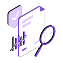 پیش‌نمایش فایل analysis-report-5653150 از پک یزوفین