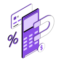 پیش‌نمایش فایل attractive-card-offer-5653143 از پک یزوفین