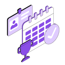 پیش‌نمایش فایل business-achievement-task-5653171 از پک یزوفین