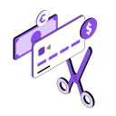پیش‌نمایش فایل card-discount-5653146 از پک یزوفین