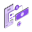 پیش‌نمایش فایل card-payment-receipt-5653142 از پک یزوفین