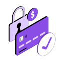 پیش‌نمایش فایل card-security-5653134 از پک یزوفین