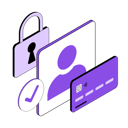 پیش‌نمایش فایل card-security-5653176 از پک یزوفین