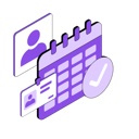پیش‌نمایش فایل complete-task-5653163 از پک یزوفین