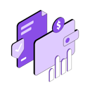 پیش‌نمایش فایل ewallet-analytics-5653160 از پک یزوفین