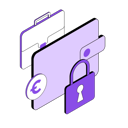 پیش‌نمایش فایل finance-security-5653151 از پک یزوفین