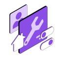 پیش‌نمایش فایل homepage-setting-5653161 از پک یزوفین