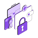 پیش‌نمایش فایل job-security-5653162 از پک یزوفین