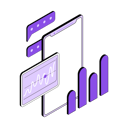 پیش‌نمایش فایل online-analysis-5653135 از پک یزوفین