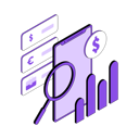 پیش‌نمایش فایل online-finance-analysis-5653174 از پک یزوفین