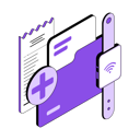 پیش‌نمایش فایل paying-via-smartwatch-5653159 از پک یزوفین