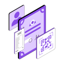 پیش‌نمایش فایل payment-qrcode-5653137 از پک یزوفین