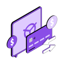 پیش‌نمایش فایل safe-money-transfer-5653149 از پک یزوفین