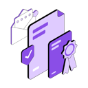 پیش‌نمایش فایل secure-document-5653170 از پک یزوفین