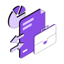 پیش‌نمایش فایل transfer-data-file-5653155 از پک یزوفین