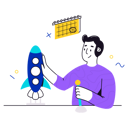 پیش‌نمایش فایل business-startup-5689078 از پک ونِلی