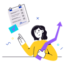 پیش‌نمایش فایل business-task-list-5689089 از پک ونِلی