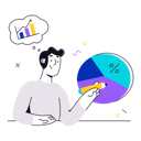 پیش‌نمایش فایل man-analyzing-data-5689075 از پک ونِلی