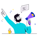 پیش‌نمایش فایل man-doing-marketing-5689082 از پک ونِلی