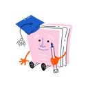 پیش‌نمایش فایل book-of-knowledge-6408303 از پک آموزش و پرورش