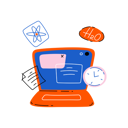 پیش‌نمایش فایل computer-training-6408308 از پک آموزش و پرورش