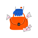 آیکن
