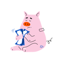 آیکن